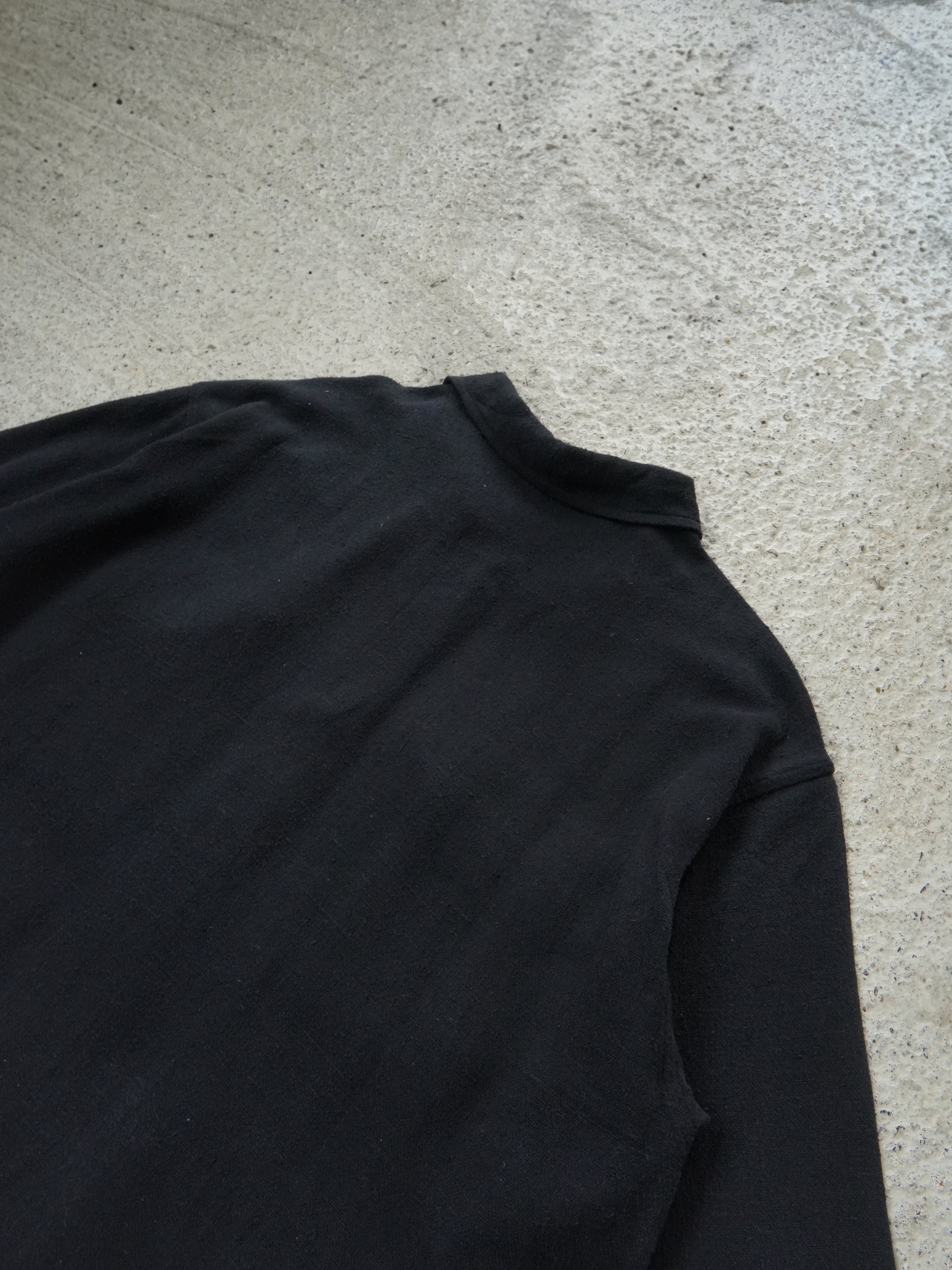 Matka Silk Noil Hand Woven Fabric Work Jacket